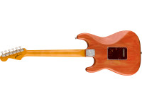 Fender Michael Landau Coma Strat Fender Michael Landau Coma Strat